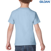 5100P Gildan Heavy Cotton Toddler T-Shirt